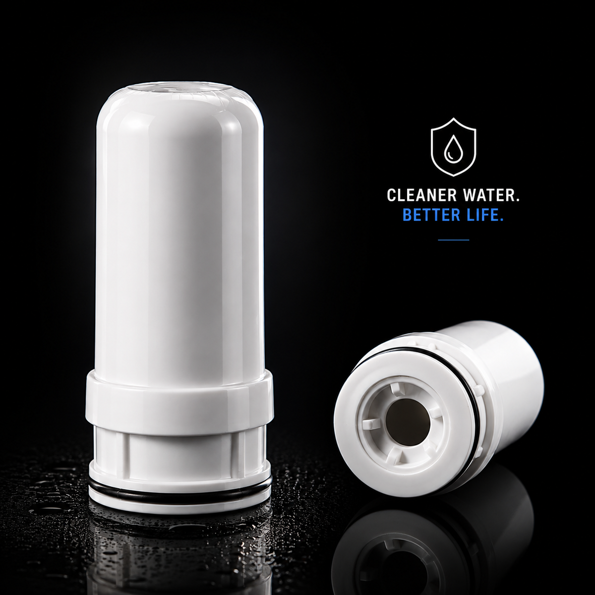 Pureflow Replacement Filter