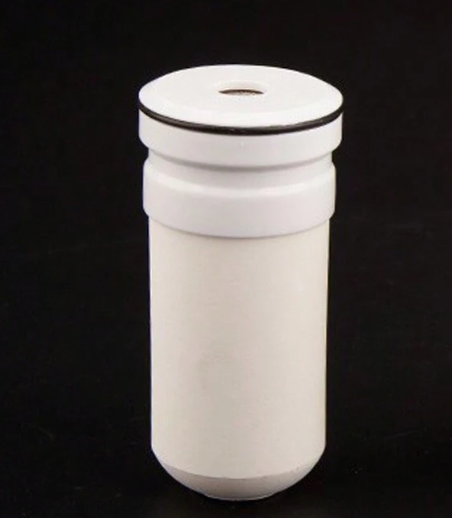 pureflow single cartridge